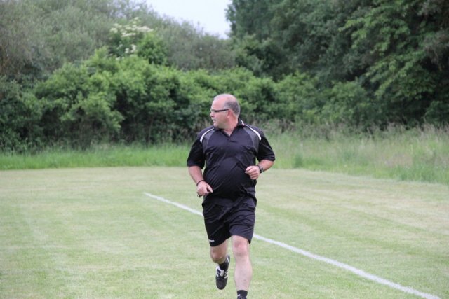 2016_06_08 Landesliga Jugend 19